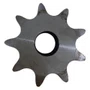 Engrenagem Simples Asa 50 1.50.09 Abt2 Passo 15,875