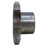 Engrenagem Simples Asa 50 1.50.09 Abt2 Passo 15,875