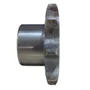 Engrenagem Simples Asa 50 1.50.09 Abt2 Passo 15,875
