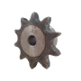 Engrenagem Simples Asa 50 1.50.10 Abt2 Passo 15,875