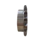 Engrenagem Simples Asa 50 1.50.17 Abt2 Passo 15,875