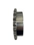 Engrenagem para Corrente Simples ASA 1.50.22 ABT2 WHX