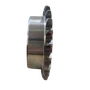Engrenagem Simples Asa 50 1.50.25 Abt2 Passo 15,875
