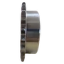 Engrenagem Simples Asa 50 1.50.25 Abt2 Passo 15,875