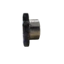 Engrenagem Simples Asa 60 1.60.10 Abt2 Passo 19,05mm