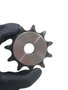 Engrenagem para Corrente Simples ASA 1.60.11 ABT2 WHX