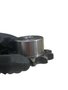 Engrenagem para Corrente Simples ASA 1.60.11 ABT2 WHX