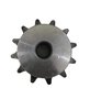 Engrenagem para Corrente Simples ASA 1.60.12 ABT2 WHX