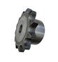 Engrenagem para Corrente Simples ASA 1.60.12 ABT2 WHX