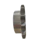 Engrenagem Simples Asa 60 1.60.15 Abt2 Passo 19,05mm