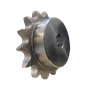 Engrenagem Simples Asa 60 1.60.15 Abt2 Passo 19,05mm