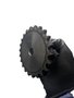 Engrenagem Simples ASA 1.60.22 ABT2 WHX - 1PÇ