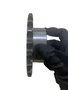 Engrenagem Simples ASA 1.60.24 60/1 ABT2 WHX - 1PÇ