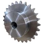 Engrenagem Simples Asa 60 1.60.27 Abt2 Passo 19,05mm