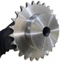 Engrenagem Simples Asa 60 1.60.27 Abt2 Passo 19,05mm