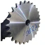 Engrenagem Simples Asa 60 1.60.27 Abt2 Passo 19,05mm