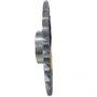 Engrenagem Simples Asa 1.60.34 Abt2
