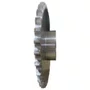 Engrenagem Simples Asa 1.60.34 Abt2