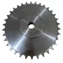 Engrenagem Simples Asa 1.60.34 Abt2