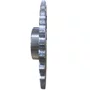 Engrenagem Simples Asa 80 1.80.32 Abt2 Passo 25,4mm