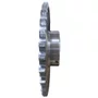Engrenagem Simples Asa 80 1.80.32 Abt2 Passo 25,4mm