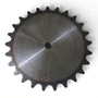 Engrenagem Simples ASA 120 25D AT2 CM Passo 38,1mm