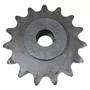 Engrenagem Simples ASA 140 1.140.15 AT2 Passo 44,45mm