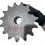 Engrenagem Simples ASA 140 1.140.15 AT2 Passo 44,45mm