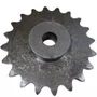 Engrenagem Simples ASA 140 1.140.20 AT2 Passo 44,45mm