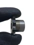 Engrenagem Simples DIN 1.35.10 BT2 CM (06B1) - 1 peça