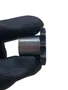 Engrenagem Simples DIN 1.35.11 BT2 CM (06B1) - 1 peça