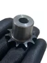 Engrenagem Simples DIN 1.35.11 BT2 CM (06B1) - 1 peça