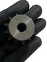 Engrenagem Simples DIN 1.35.12 BT2 CM (06B1) - 1 peça