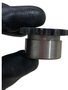 Engrenagem Simples DIN 1.35.12 BT2 CM (06B1) - 1 peça