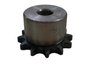 Engrenagem Simples DIN 1.35.12 BT2 CM (06B1) - 1 peça