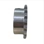 Engrenagem Simples DIN 35 1.35.19 BT2 06B1 3/8" 9,525mm