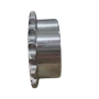 Engrenagem Simples DIN 35 1.35.19 BT2 06B1 3/8" 9,525mm