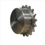 Engrenagem Simples DIN 35 1.35.19 BT2 06B1 3/8" 9,525mm