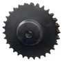 Engrenagem Tripla Asa 100 3.100.30 At2 passo 31,75 mm