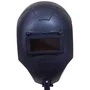 Escudo Para Solda Pp Vd 621 Vonder