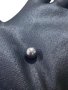 Esfera Aço Cromo 10,0mm - 1 unidade
