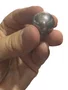 Esfera Aço Cromo 7/8" Alta Precisão - 1 unidade