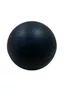 Esfera PP 040-M12 - 1 peça