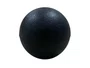 Esfera PP 040-M12 - 1 peça