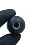 Esfera PP 040-M12 - 1 peça