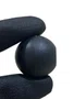 Esfera PP 040-M12 - 1 peça