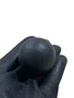 Esfera PP 040-M12 - 1 peça