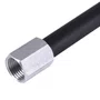 Esguicho Longo 160Mm Schweers