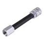 Esguicho Longo 160Mm Schweers