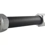 Esguicho Longo 160Mm Schweers